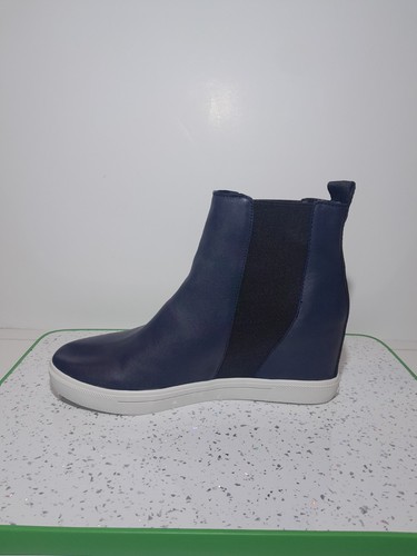 Dkny womens boots - uk, 6.5