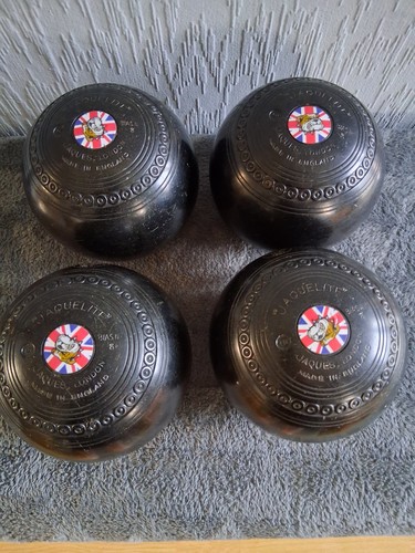 Set jaques london - jaques,