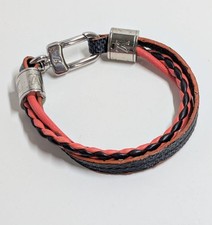 Louis Vuitton LV Treble