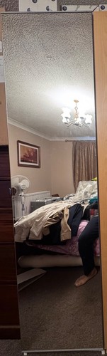 Ikea pax åheim wardrobe - pax,