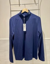 Sergio Tacchini Edward Roll