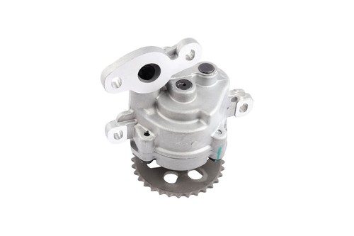 Bogap premium oil - bogap, pump