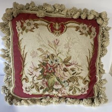 Chelsea textiles - chelsea,