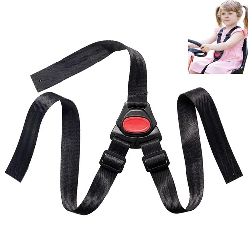 Portable adjustable seat belt - portable,