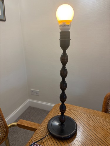 Vintage ikea ekarp - ekarp, base