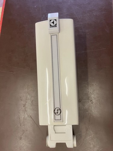 Vintage electrolux twin - vintage, turbo