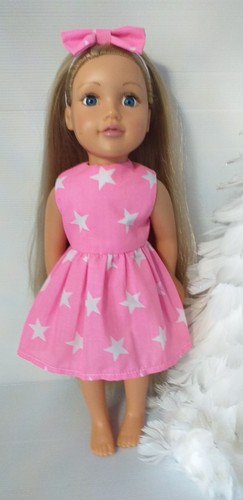 Designafriend doll clothes - designafriend,