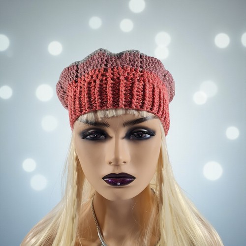 Sale handmade crochet - *sale*,