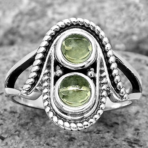 Natural multi tourmaline - multi,