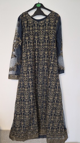 Zarif luxury collection suit - luxury,