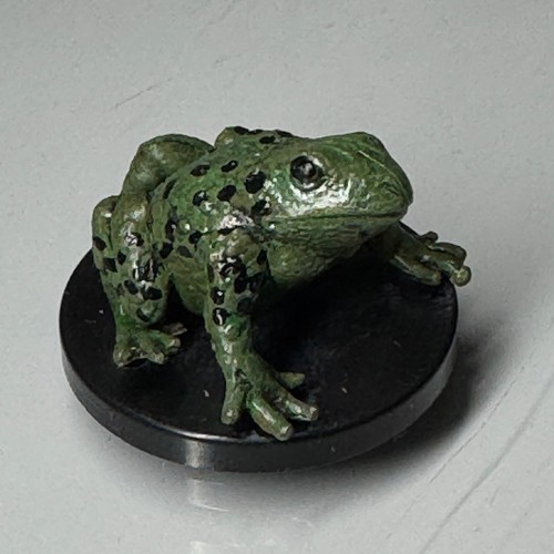 Pathfinder miniatures - d&d,