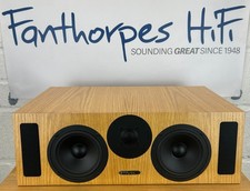 PMC Twenty C Centre Speaker -