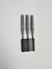 Target Carrera C3 Pixel Grip