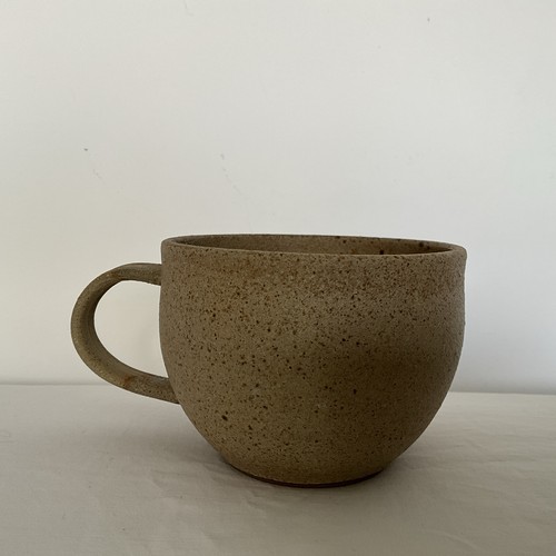 New seconds studio - seconds, pottery