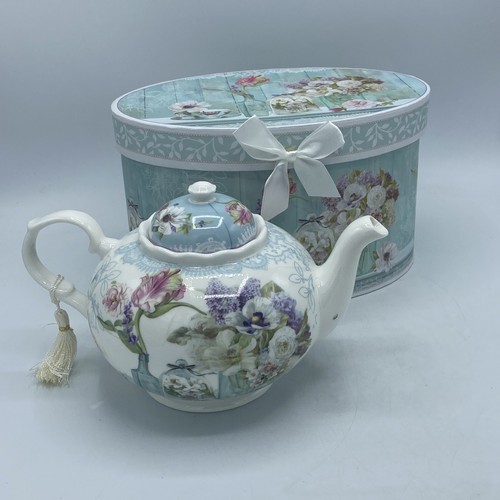 Leonardo collection floral - leonardo,
