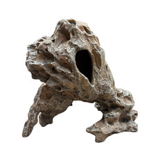 Fish tank ornament decoration