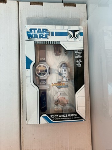 Star wars d2 - -, watch