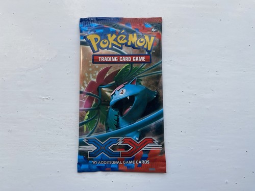 Pokémon tcg base - ‘base, set’