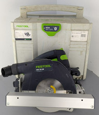 (Pa2) Festool MKC 55 EB