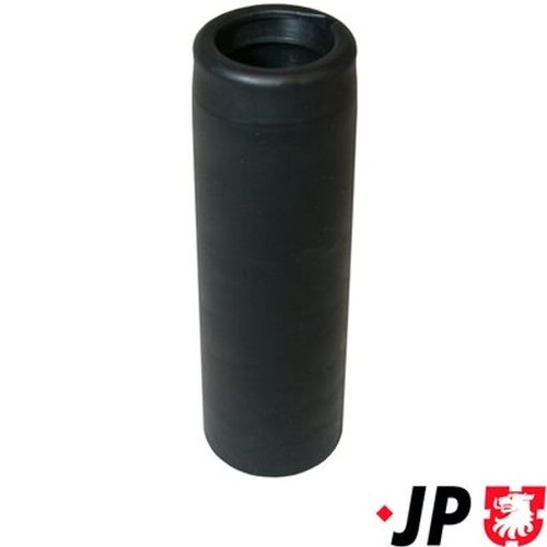 Fits group 1152700700 - fits, jp