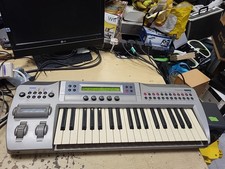 KORG SSP-1 Prophecy Solo