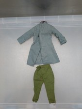 Vintage Action Man Palitoy