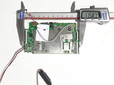 Motherboard ARCHOS 101C