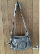 Kipling Medium Crossbody Shoulder Bag