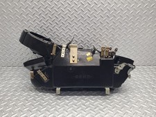 ⚙50873⚙ Mercedes-Benz W108 280SE 3.5 Heater Box Blower Housing Behr & Radiator