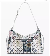 Stunning Desigual Juliet