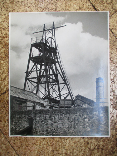 Original 10 welsh - x,