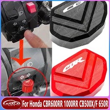 Switch Button Turn Signal