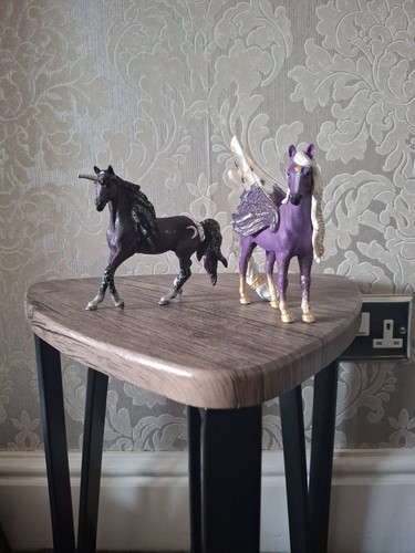 Schleich bayala moon - ,