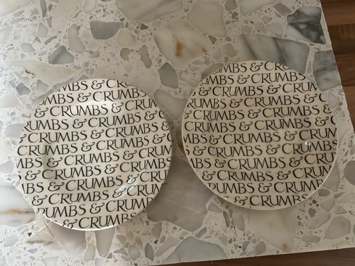 Emma bridgewater black - emma,