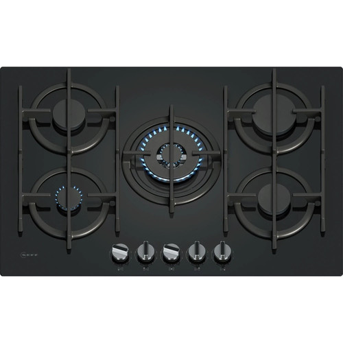 Neff t27piq4s0 n70 75cm - neff,