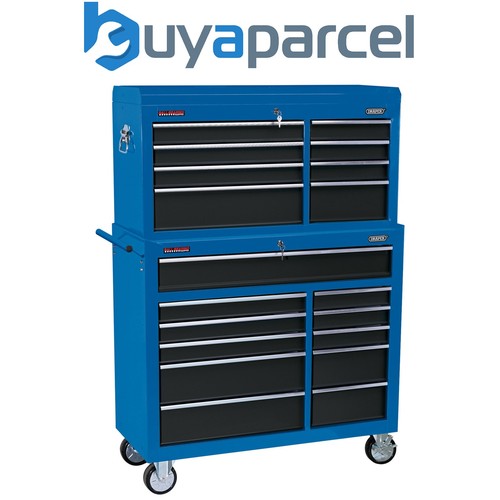 Draper 17764 combined - 17764, roller