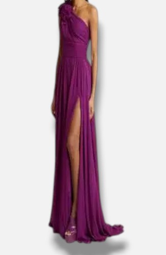Elie saab women - elie,