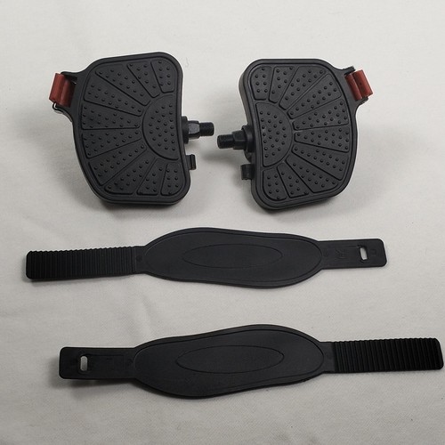 Fitness pro grade platform - pro-grade,