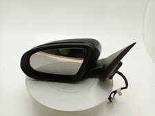 MERCEDES C CLASS Door Mirror