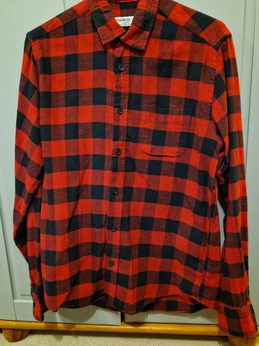 Cedarwood state men - cedarwood, men's