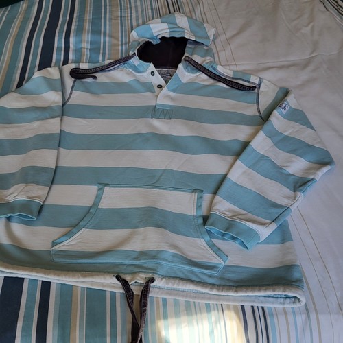 Ladies lazy jacks blue - jacks, &