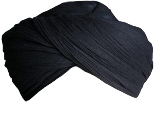 Yard black colour - yard, imama