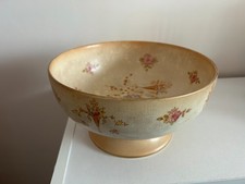 Vintage Royal Staffordshire
