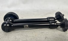 Litepanels Mini magic arm
