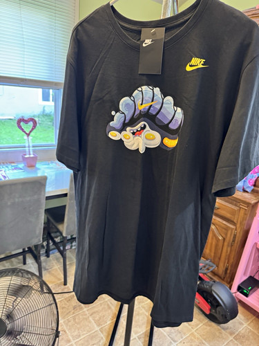 Nike the tee - nike,