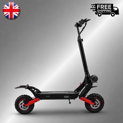 2026 freeboy scooter 2400w - 2026,