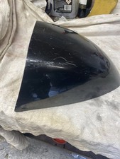 Honda Gb500 Seat Cowl