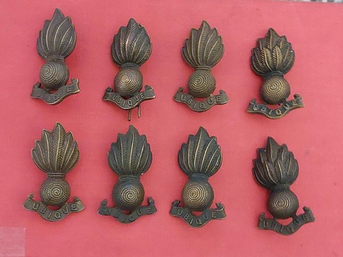 Vintage british royal army - british,