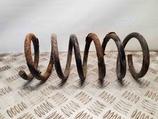 FORD S-MAX WA6 Rear Right Coil