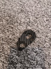 Yokomo Y2-304H Motor Mount Yd2 Rc Drift